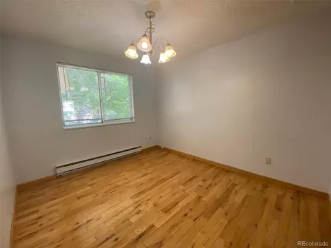 14765 E Adriatic Pl, Aurora, CO 80014 photo 6