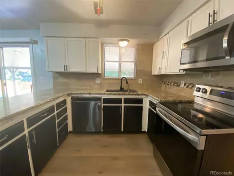 14765 E Adriatic Pl, Aurora, CO 80014 photo 11