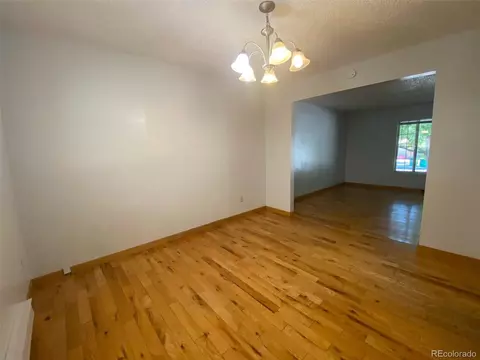 14765 E Adriatic Pl, Aurora, CO 80014 photo 9