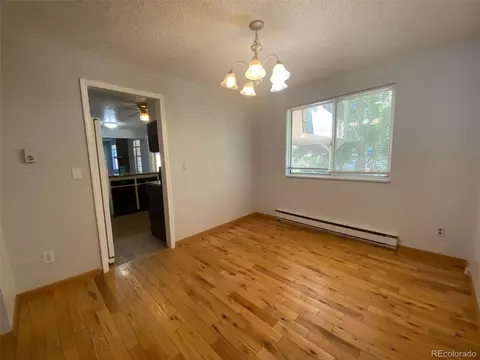 14765 E Adriatic Pl, Aurora, CO 80014 photo 7