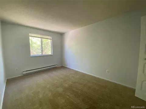 14765 E Adriatic Pl, Aurora, CO 80014 photo 29