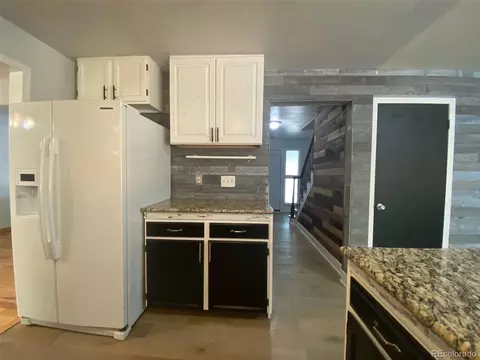 14765 E Adriatic Pl, Aurora, CO 80014 photo 12