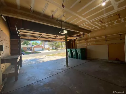 14765 E Adriatic Pl, Aurora, CO 80014 photo 32