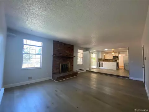14765 E Adriatic Pl, Aurora, CO 80014 photo 16