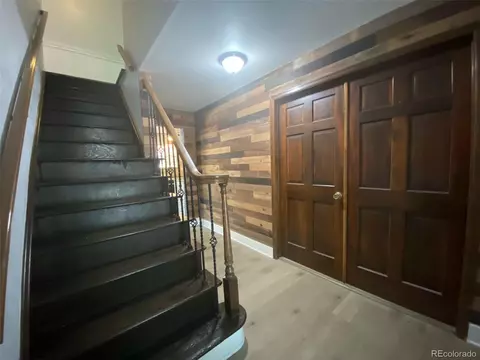 14765 E Adriatic Pl, Aurora, CO 80014 photo 2