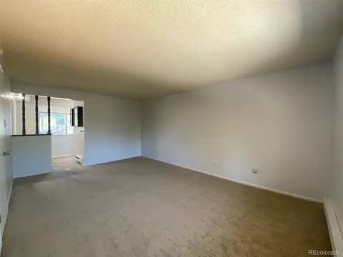 14765 E Adriatic Pl, Aurora, CO 80014 photo 19