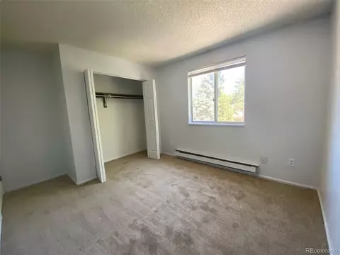 14765 E Adriatic Pl, Aurora, CO 80014 photo 26