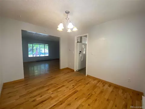 14765 E Adriatic Pl, Aurora, CO 80014 photo 8