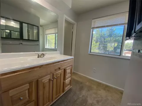 14765 E Adriatic Pl, Aurora, CO 80014 photo 22