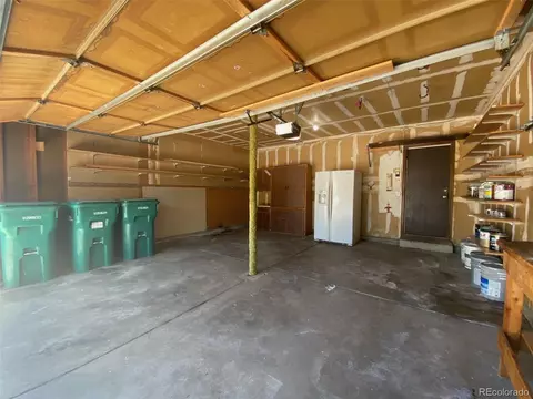 14765 E Adriatic Pl, Aurora, CO 80014 photo 33