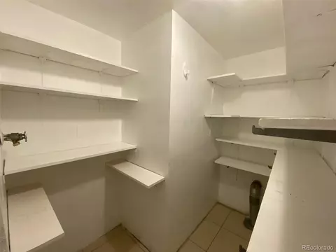 14765 E Adriatic Pl, Aurora, CO 80014 photo 17