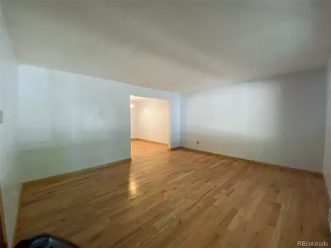 14765 E Adriatic Pl, Aurora, CO 80014 photo 3