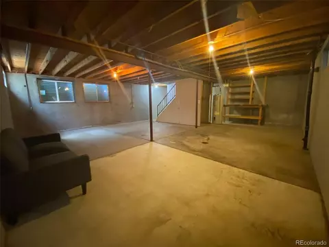 14765 E Adriatic Pl, Aurora, CO 80014 photo 31