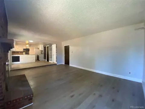 14765 E Adriatic Pl, Aurora, CO 80014 photo 15