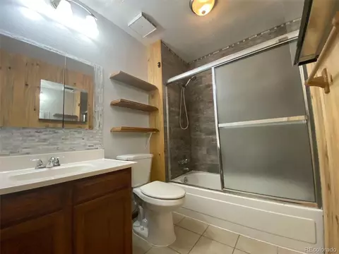 14765 E Adriatic Pl, Aurora, CO 80014 photo 28
