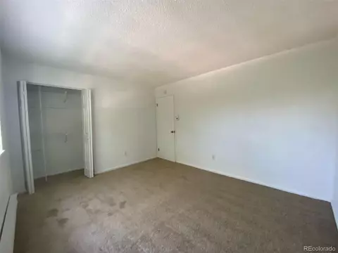 14765 E Adriatic Pl, Aurora, CO 80014 photo 30