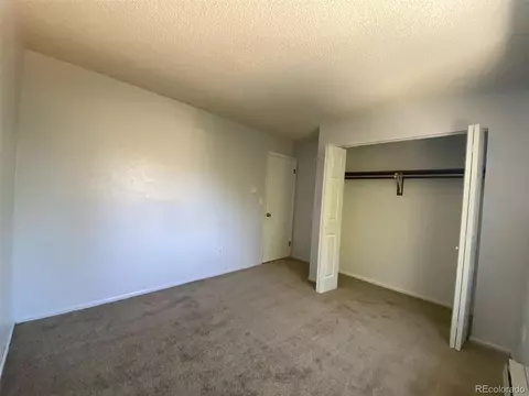 14765 E Adriatic Pl, Aurora, CO 80014 photo 27