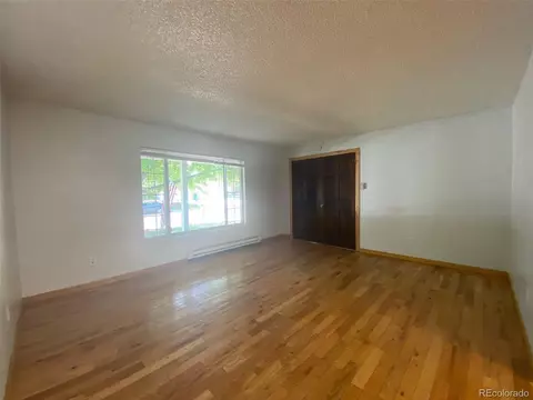 14765 E Adriatic Pl, Aurora, CO 80014 photo 5