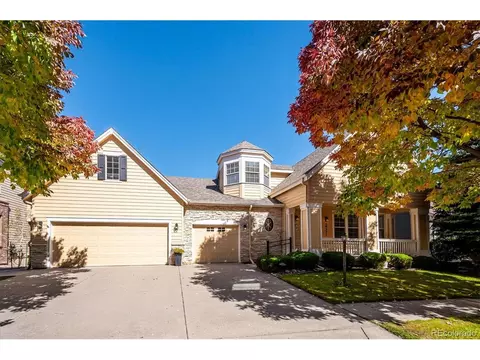 10371 W Indore Dr, Littleton, CO 80127