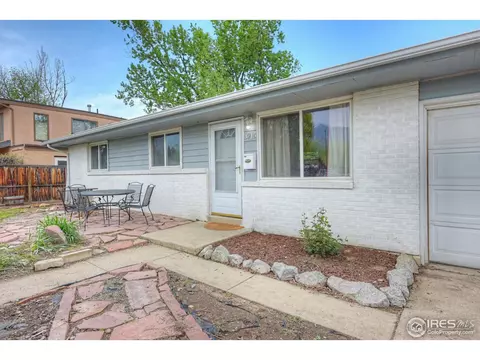 3715 Martin Dr, Boulder, CO 80305 photo 4