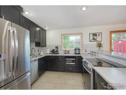 3715 Martin Dr, Boulder, CO 80305 photo 6