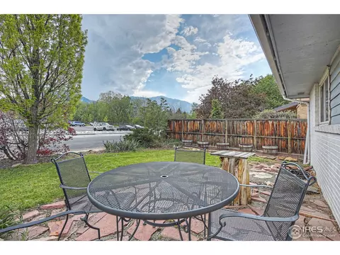3715 Martin Dr, Boulder, CO 80305 photo 27
