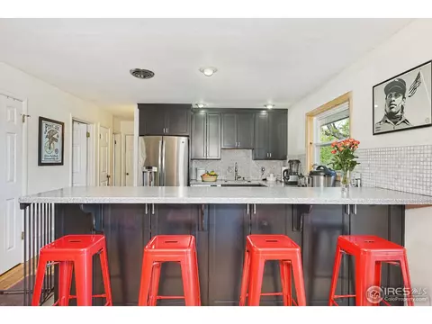 3715 Martin Dr, Boulder, CO 80305 photo 5