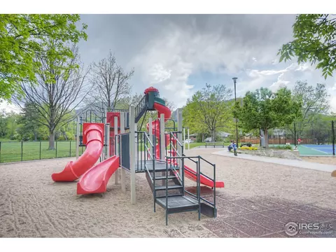 3715 Martin Dr, Boulder, CO 80305 photo 24