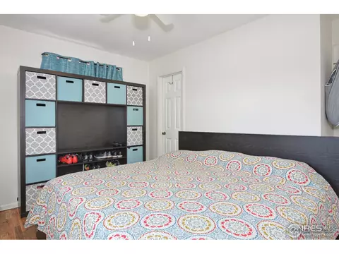 3715 Martin Dr, Boulder, CO 80305 photo 14