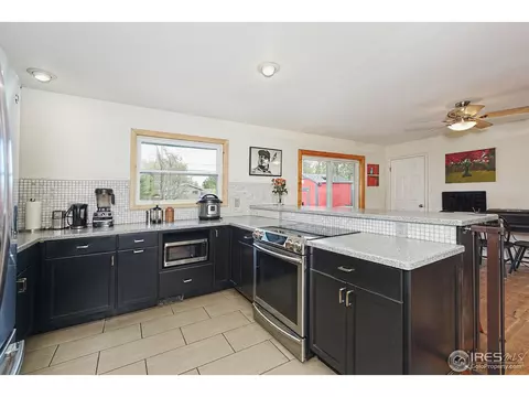 3715 Martin Dr, Boulder, CO 80305 photo 8