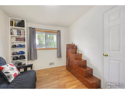 3715 Martin Dr, Boulder, CO 80305 photo 18