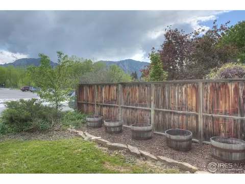 3715 Martin Dr, Boulder, CO 80305 photo 21