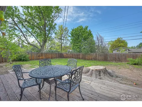 3715 Martin Dr, Boulder, CO 80305 photo 29