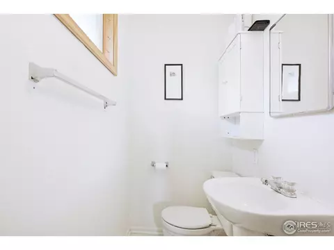 3715 Martin Dr, Boulder, CO 80305 photo 16