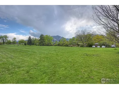 3715 Martin Dr, Boulder, CO 80305 photo 30
