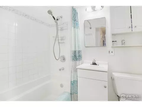 3715 Martin Dr, Boulder, CO 80305 photo 15