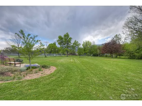 3715 Martin Dr, Boulder, CO 80305 photo 22