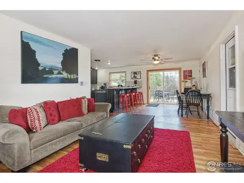 3715 Martin Dr, Boulder, CO 80305 photo 11