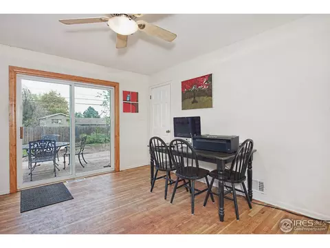 3715 Martin Dr, Boulder, CO 80305 photo 12