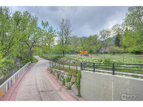 3715 Martin Dr, Boulder, CO 80305 photo 23