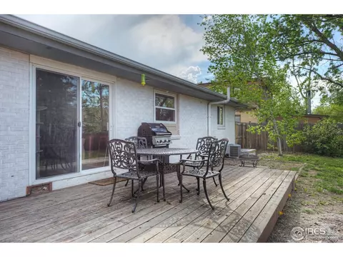 3715 Martin Dr, Boulder, CO 80305 photo 19