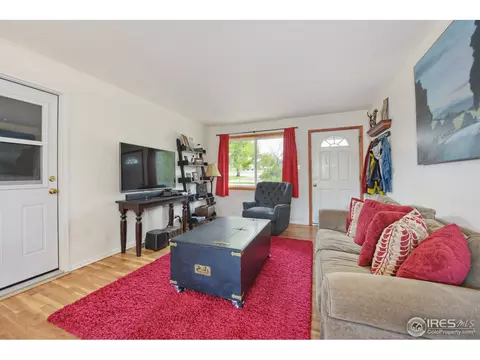 3715 Martin Dr, Boulder, CO 80305 photo 9