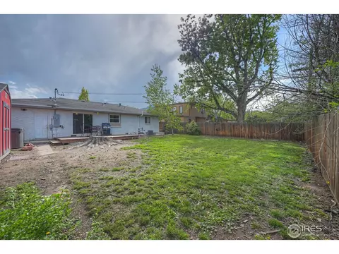3715 Martin Dr, Boulder, CO 80305 photo 28