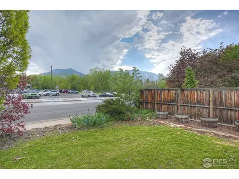 3715 Martin Dr, Boulder, CO 80305 photo 26
