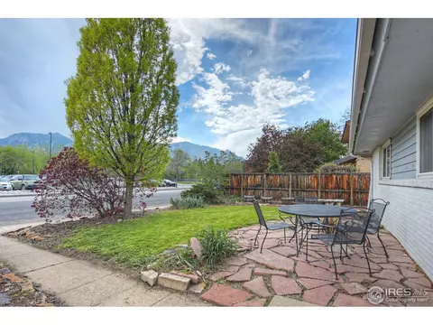 3715 Martin Dr, Boulder, CO 80305 photo 1