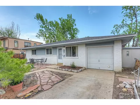 3715 Martin Dr, Boulder, CO 80305 photo 25
