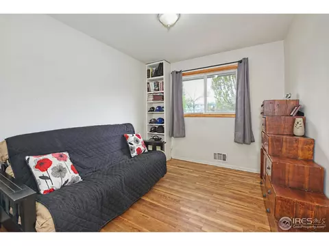 3715 Martin Dr, Boulder, CO 80305 photo 17