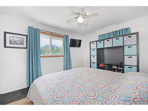 3715 Martin Dr, Boulder, CO 80305 photo 13