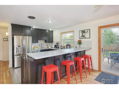 3715 Martin Dr, Boulder, CO 80305 photo 7