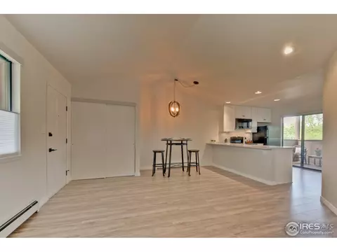 3575 28th St #302, Boulder, CO 80301 photo 11